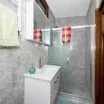 Historical Levantine Flat @heart Of Taksim اسطنبول