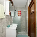 Historical Levantine Flat @heart Of Taksim *
